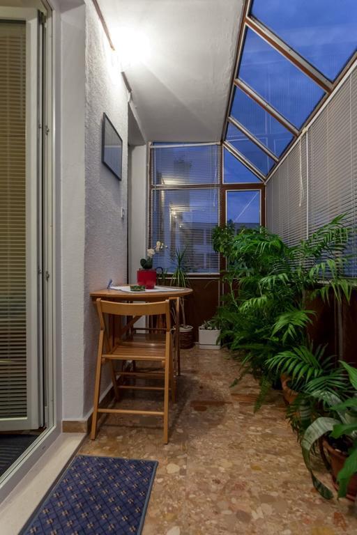 Guest House Marija Split Room photo