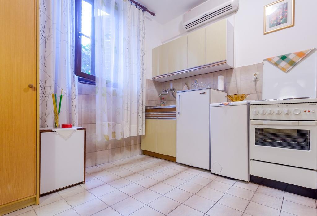 Guest House Marija Split Room photo