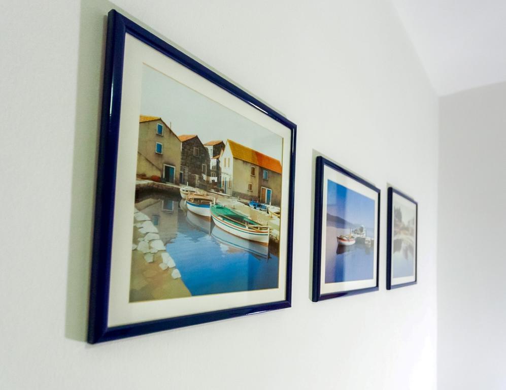 Guest House Marija Split Exterior photo